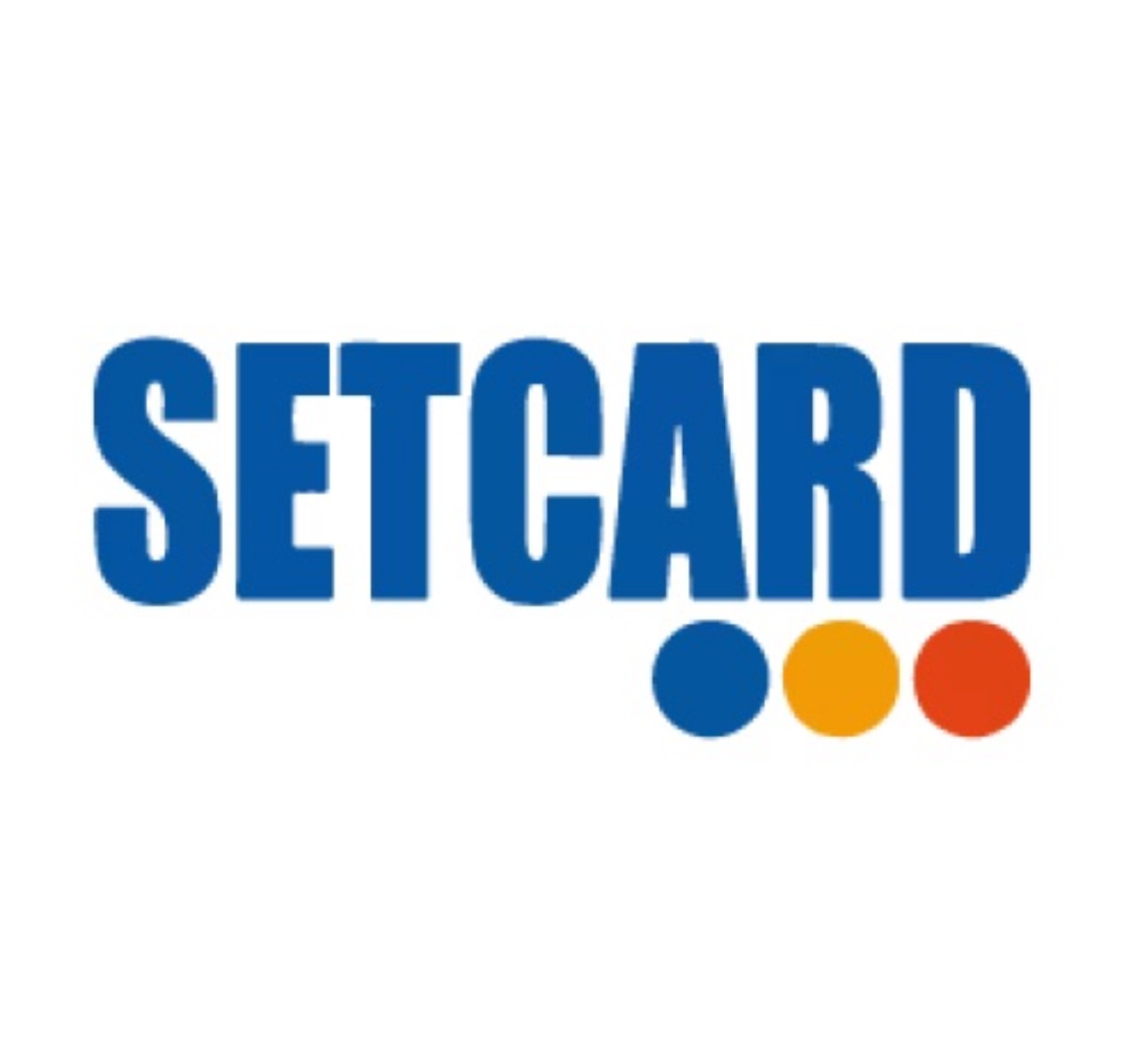 Setkart