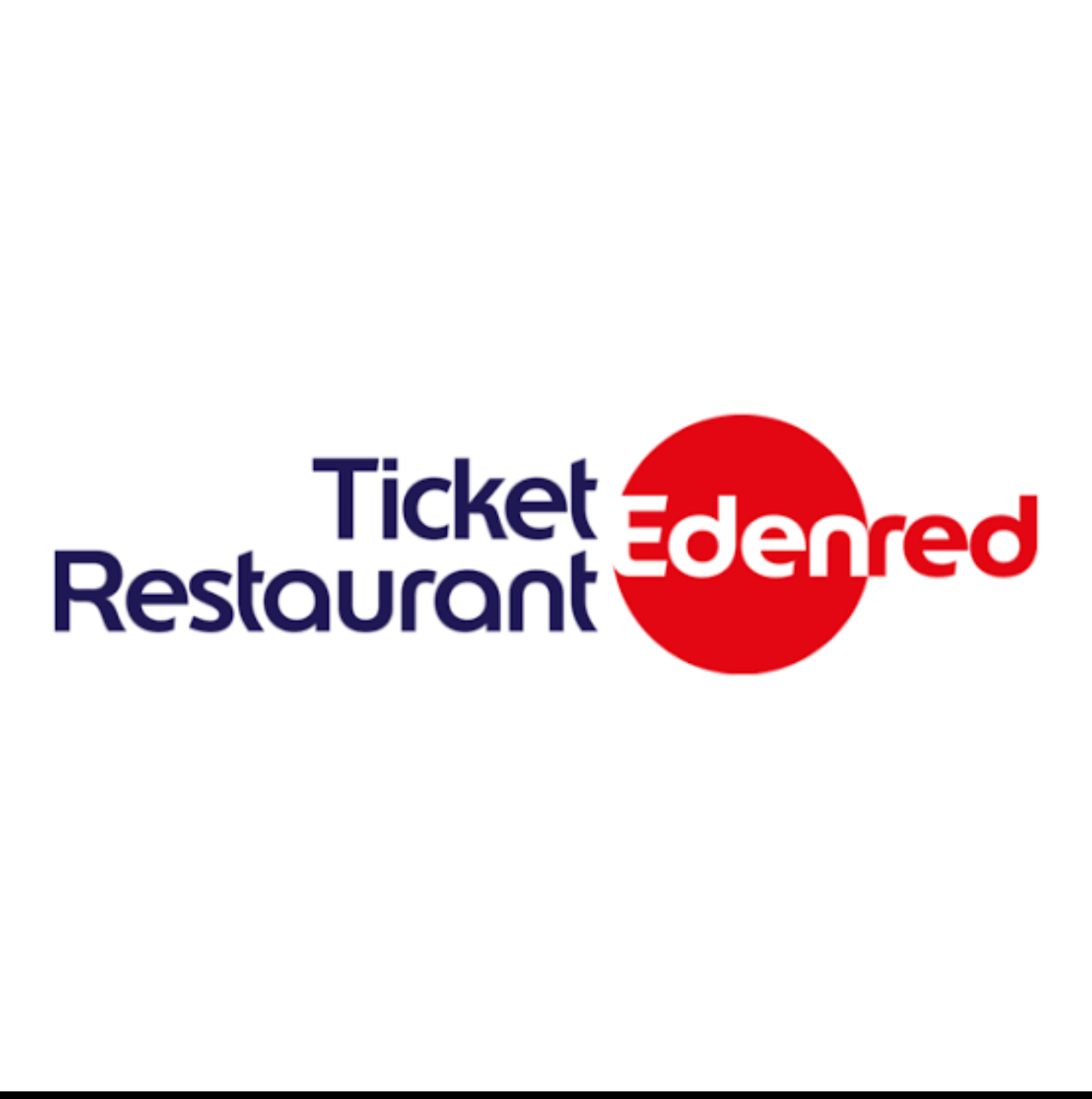 Ticket