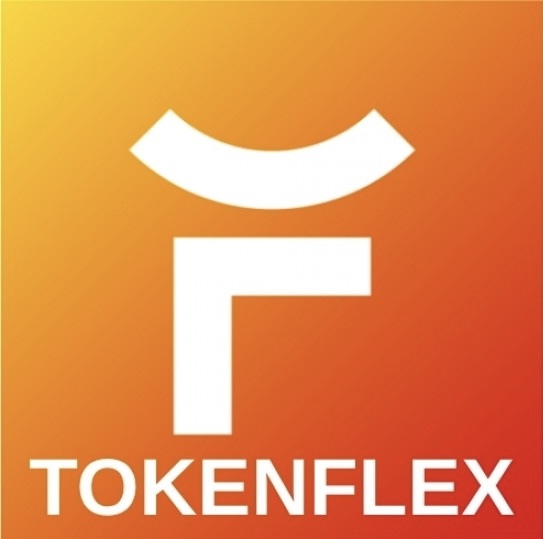 TokenFlex